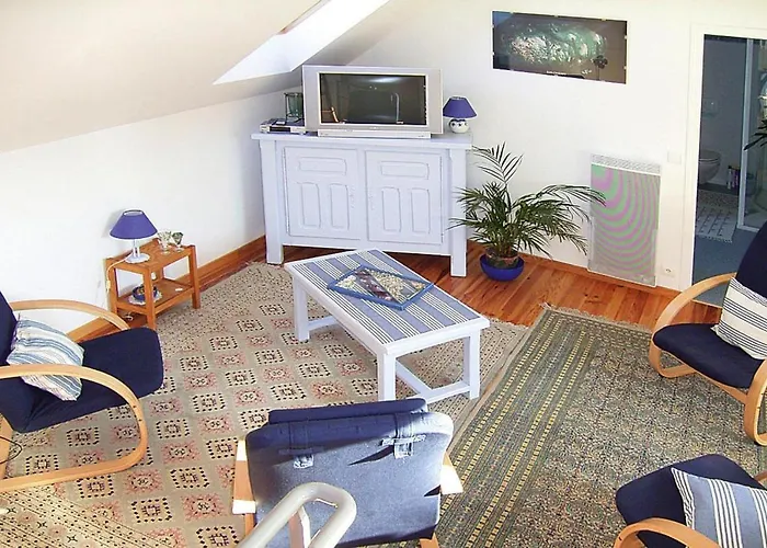 Near Mont St Michel * Coudeville